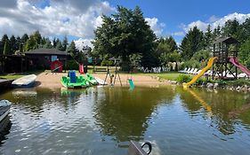 VITA Augustów